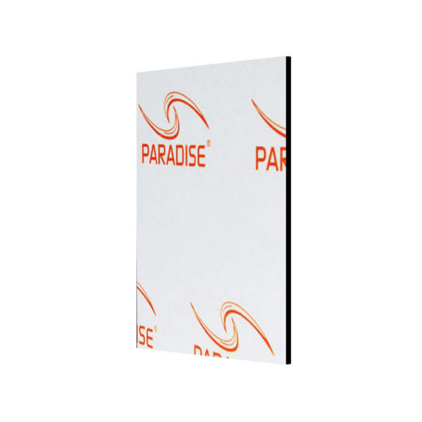 تخته شاسی پارادایس مدل چوبی کد T1220 سایز 17x12 سانتی متر