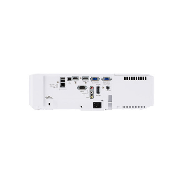 ویدئو پروژکتور هیتاچی مدل CP-EX5001WN