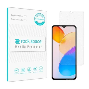Rockspace HyMTT model Matte screen protector suitable for Honor x5 mobile phone