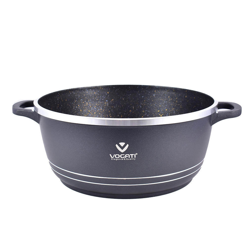 قابلمه وگاتی مدل SP-36 سایز36 قابلمه وگاتی مدل SP-36 سایز36