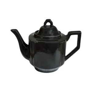 قوری مدل اسپارتا کد 11133xc