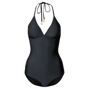 مایو زنانه اسمارا مدل Es895