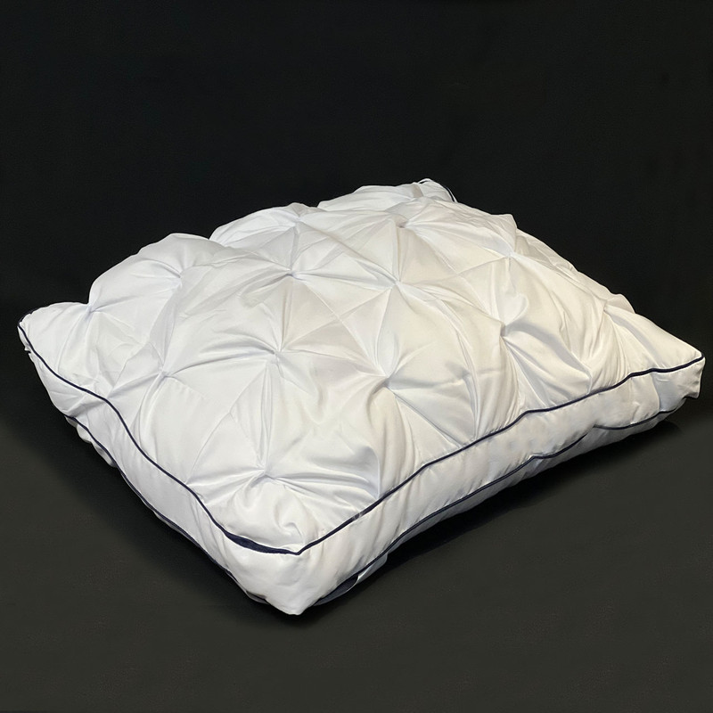 بالش طبی دکتر بیست مدل LUXE