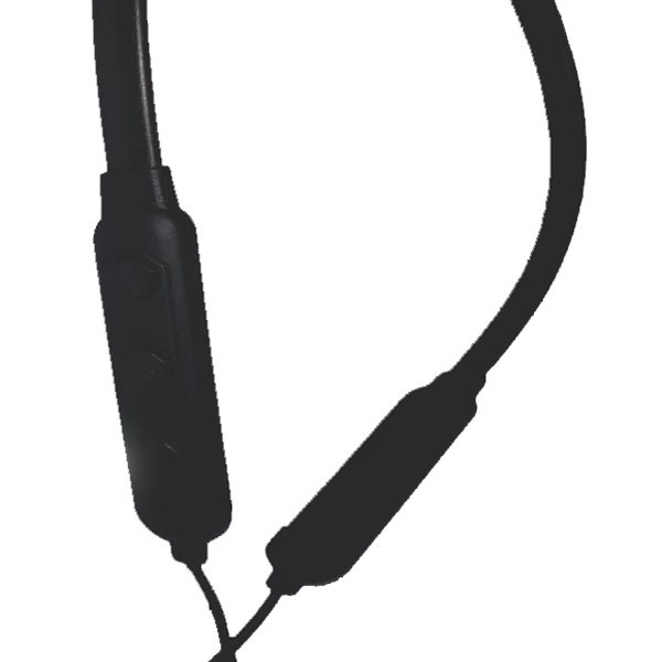 هندزفری بلوتوثی بیبوشی مدل R01