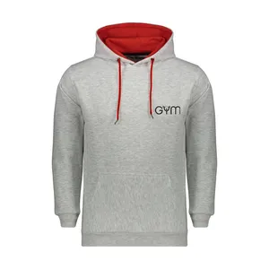 هودی مردانه آریا پارس مدل آراد-1-687