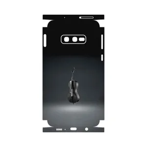 MAHOOT Cello-FullSkin Cover Sticker for Samsung Galaxy S10e