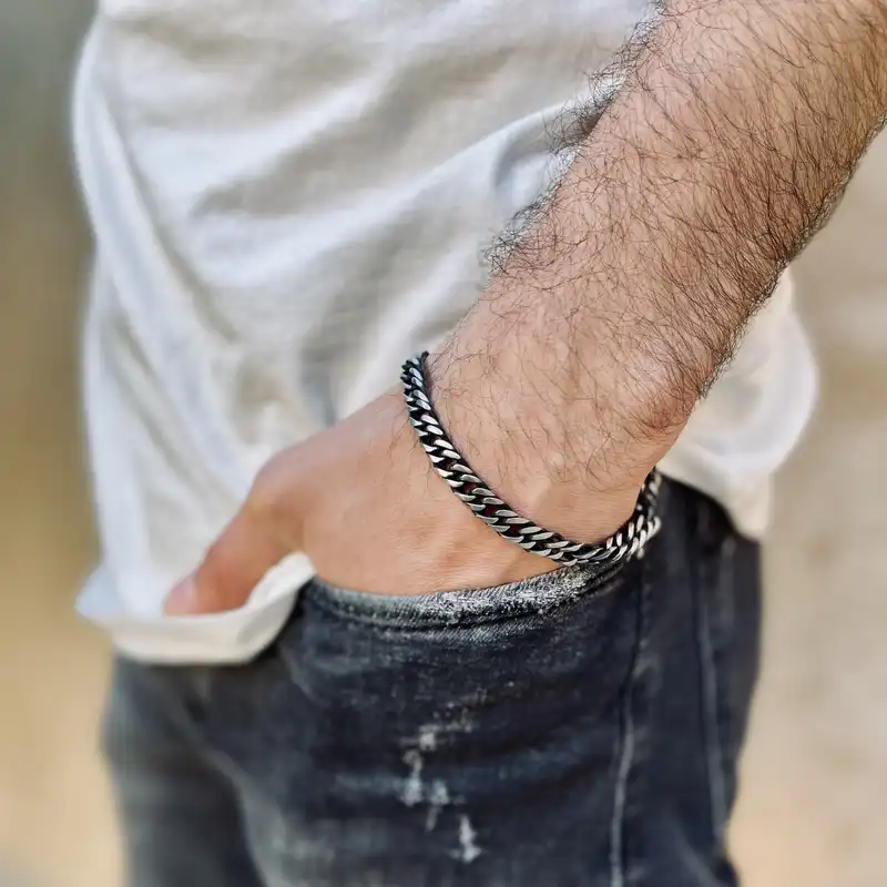 دستبند کد 1004