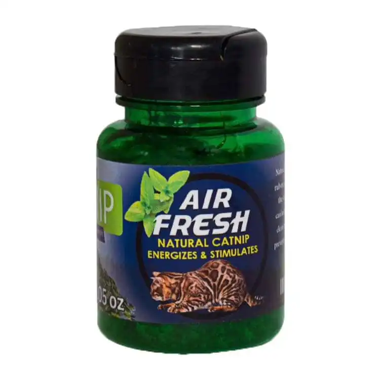 کت نیپ مدل ایرفرش کد 01 وزن 30 گرم