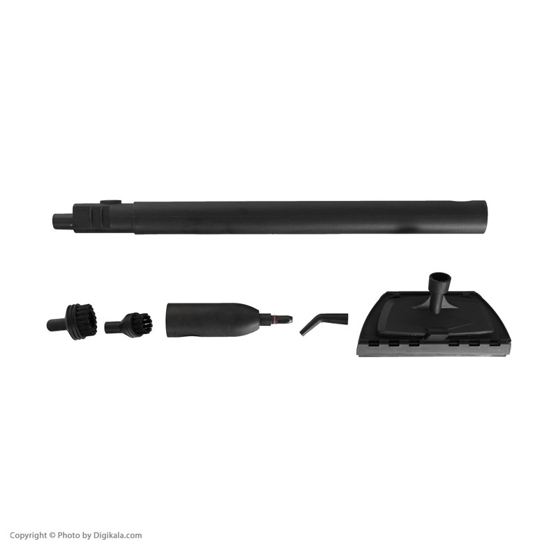 بخار شو مایر مدل MR-7790