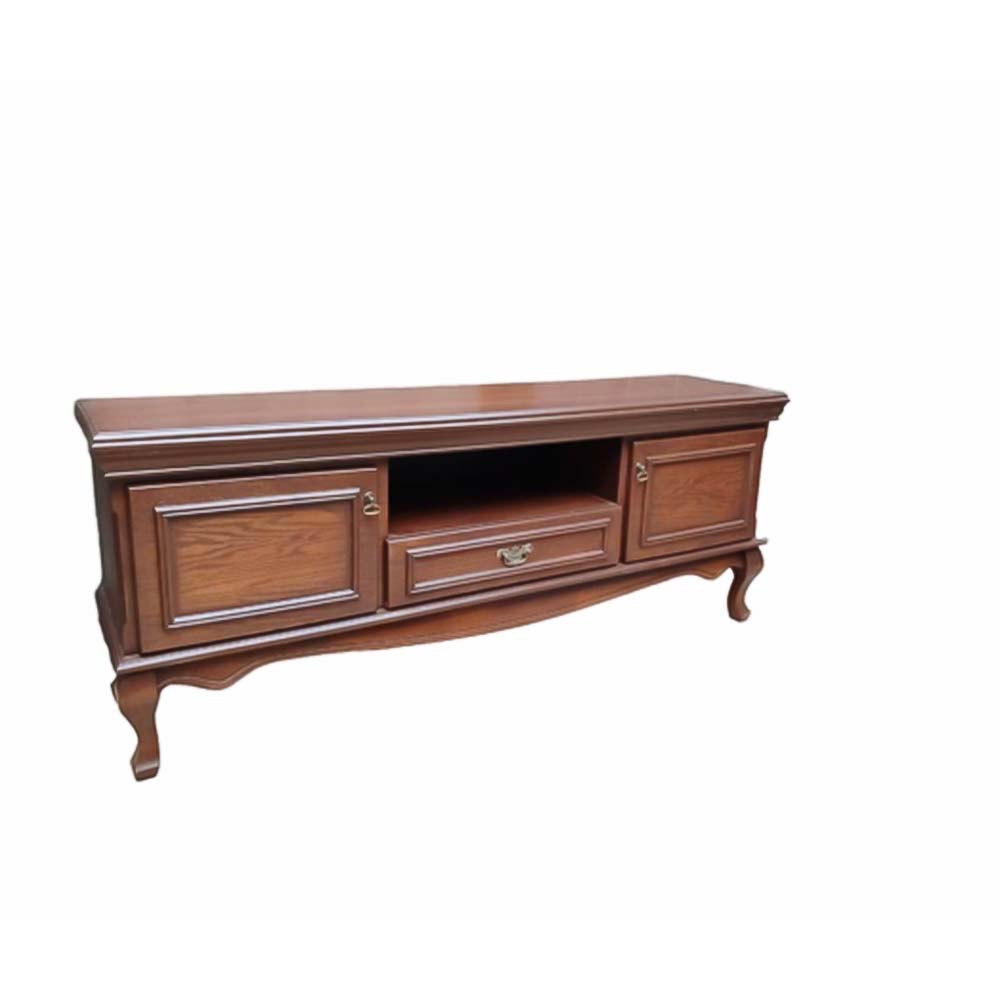 میز تلویزیون مدل آرین دودرب راش AR250