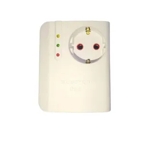 محافظ الکتروفاز مدل ارتدار