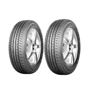 لاستیک خودرو مکسس مدل MP-P3 سایز 215/60/16 - دو حلقه