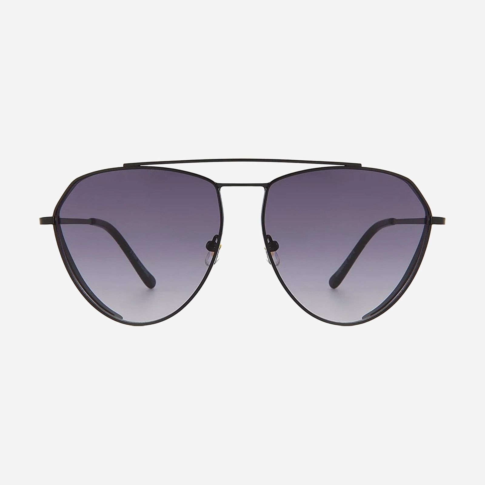 عینک آفتابی آکوا دی پولو مدل ADP63 -  - 1