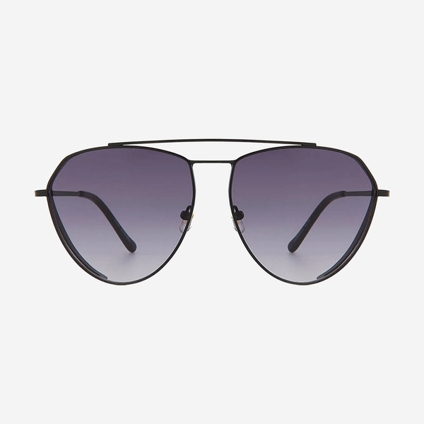 عینک آفتابی آکوا دی پولو مدل ADP63