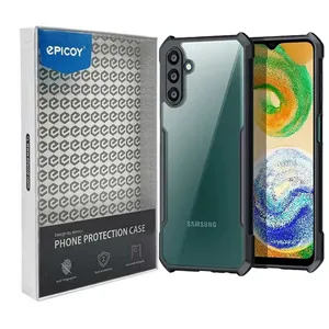 Epicoy Beatle Series Cover For Samsung Galaxy A04s