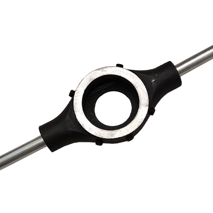 دسته حدیده  مدل 145 سایز 45 میلی‌متر