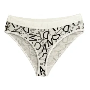 شورت پسرانه پیپرتس کد 308024