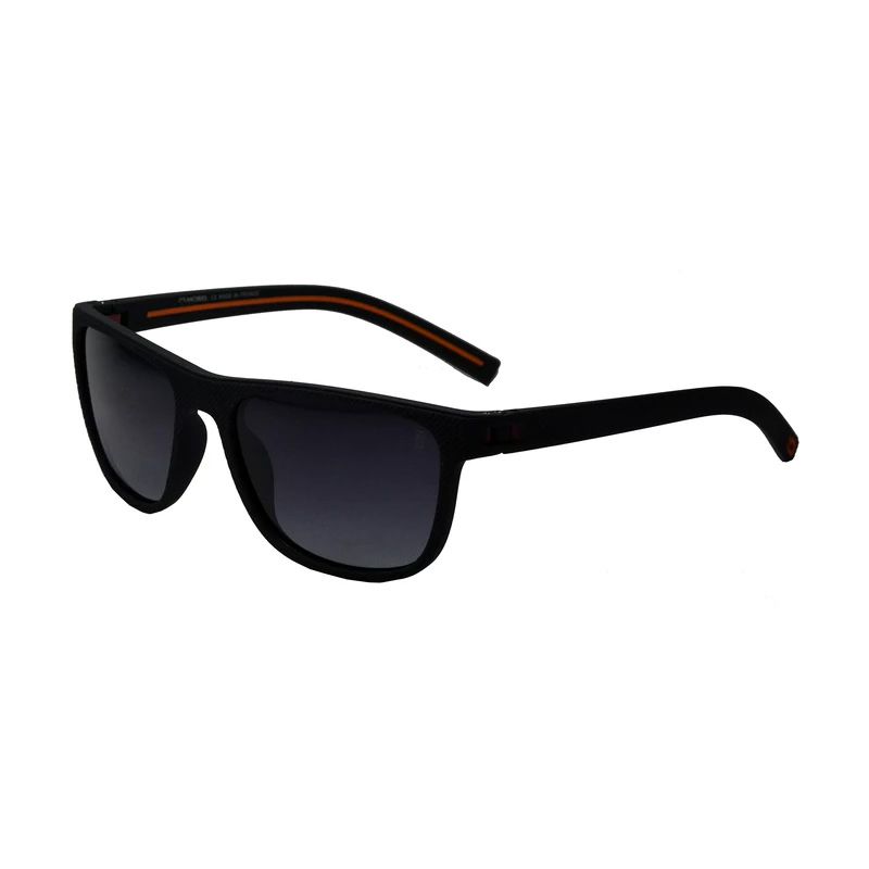 عینک آفتابی مورل مدل 26859C2POLARIZED BL  -  - 2