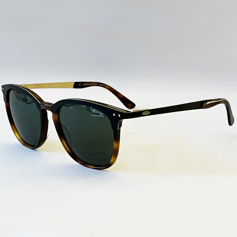 عینک آفتابی جگوار مدل Md.37275-6101