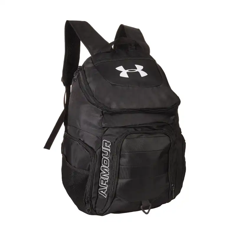 کوله پشتی مدل Storm Recruit