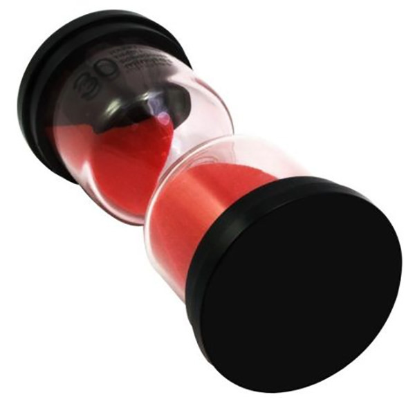 ساعت شنی مدل sh030