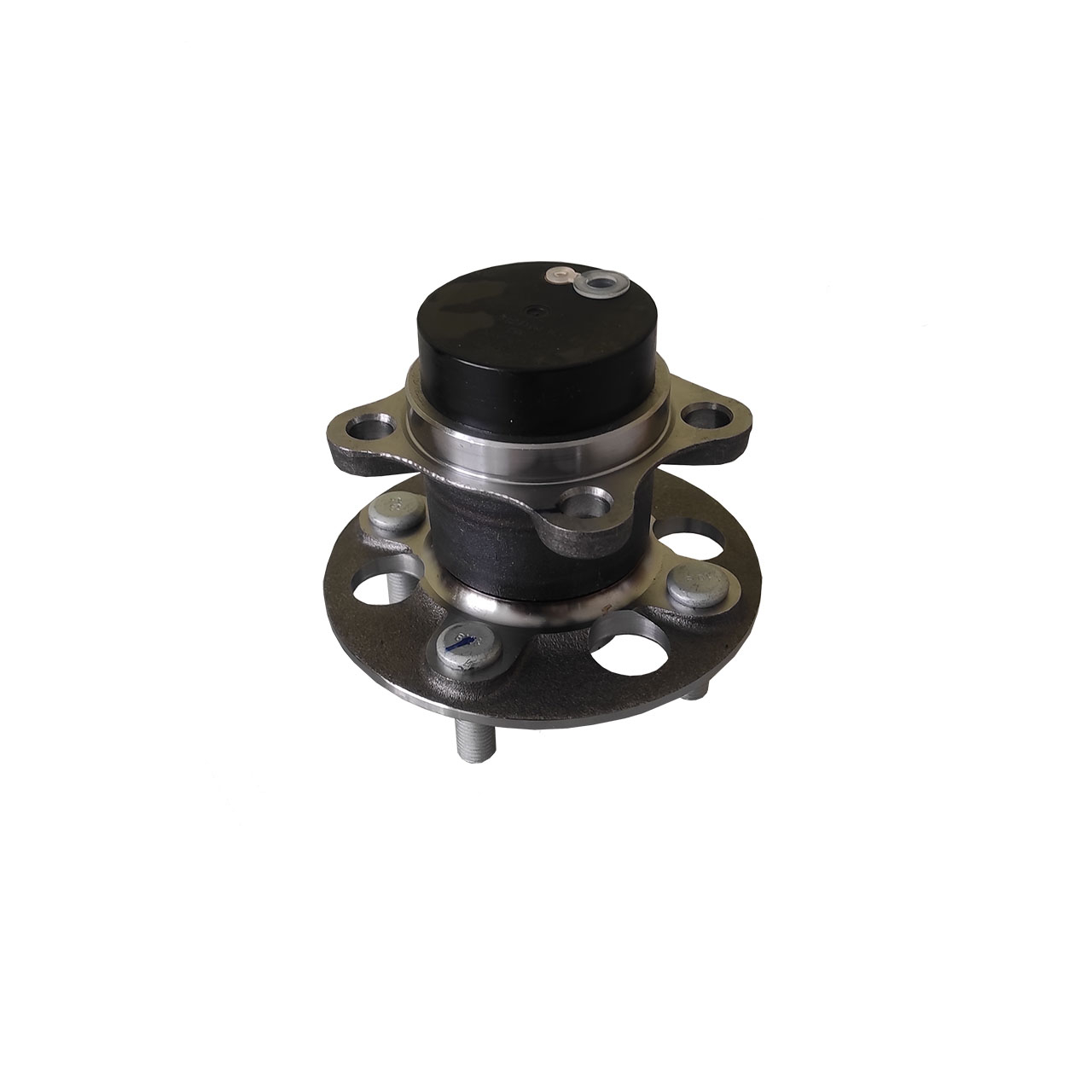 توپي چرخ عقب چپ مدل A3104100 مناسب برای ليفان ايكس 50