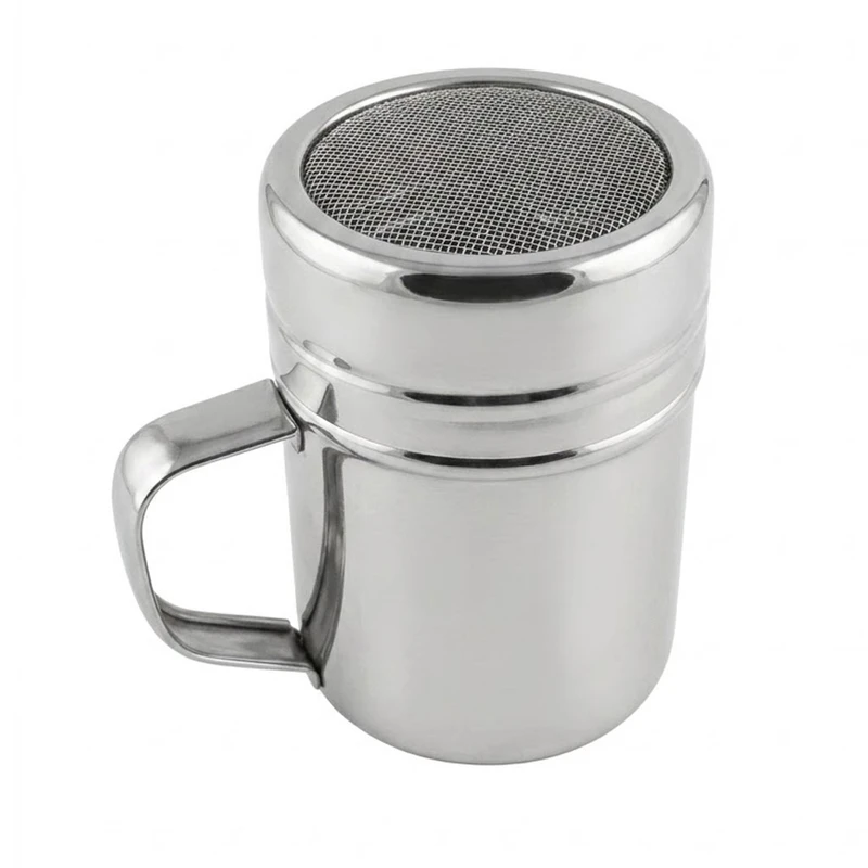 پودرپاش مدل S5
