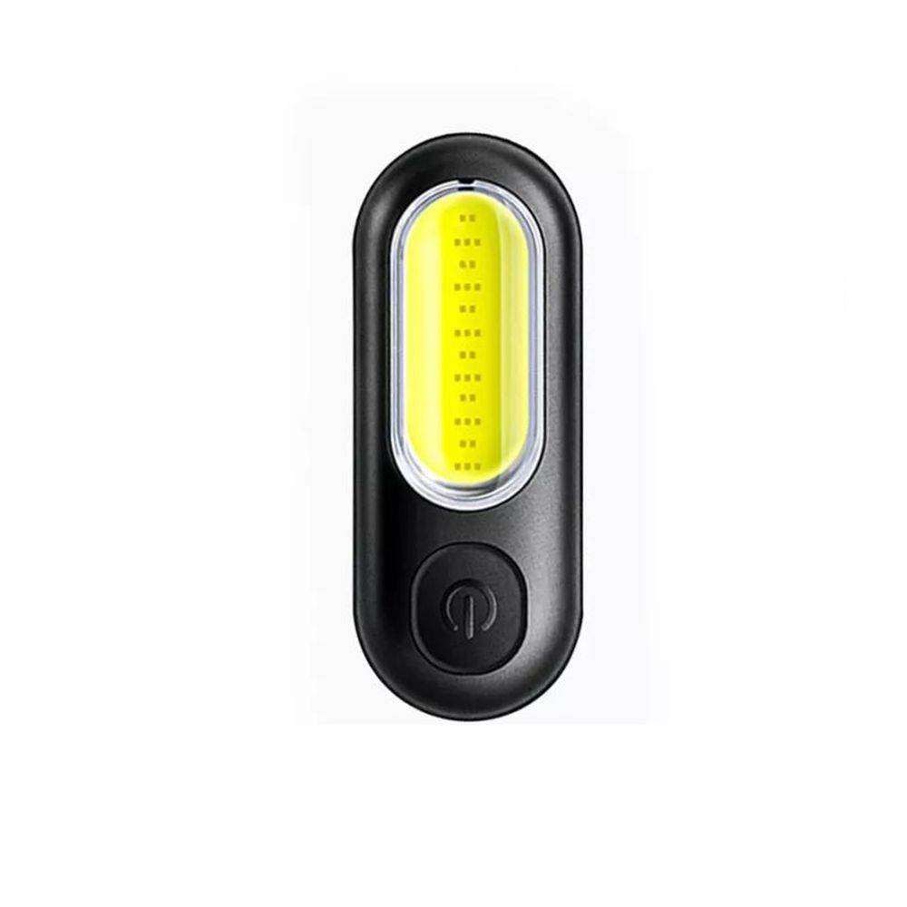 چراغ خطر دوچرخه راک براس مدل PT-6005 کد 1758