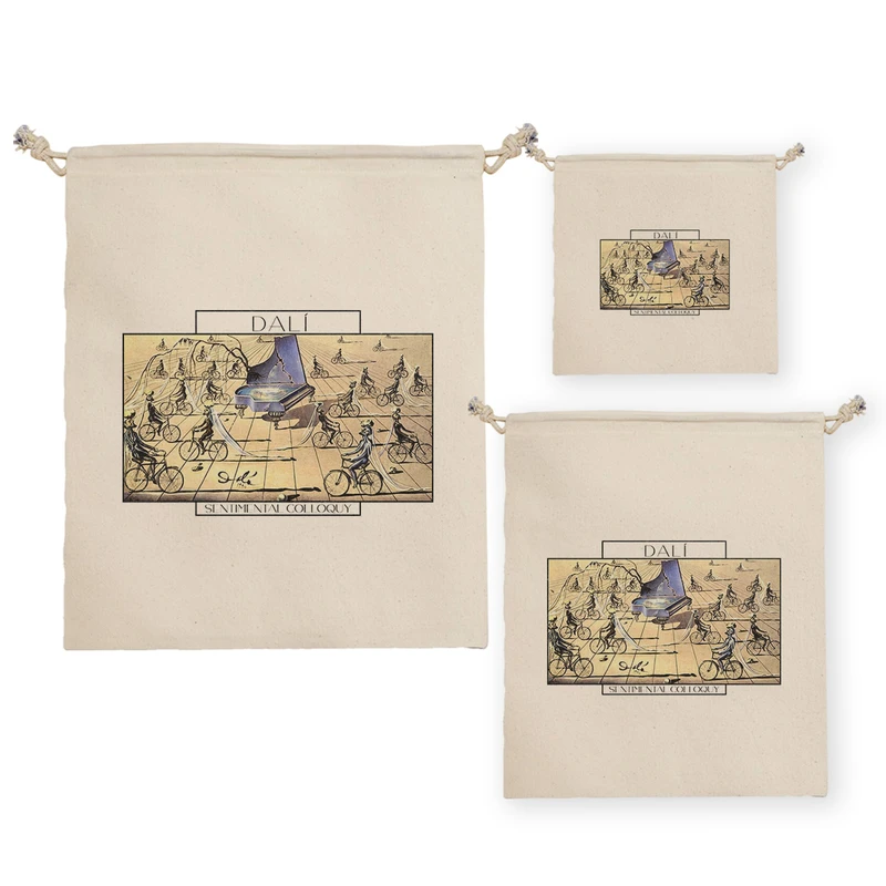 نظم دهنده ترمه طراحان ایده مدل گفتگوی احساساتی از دالی کد art0753 مجموعه سه عددی