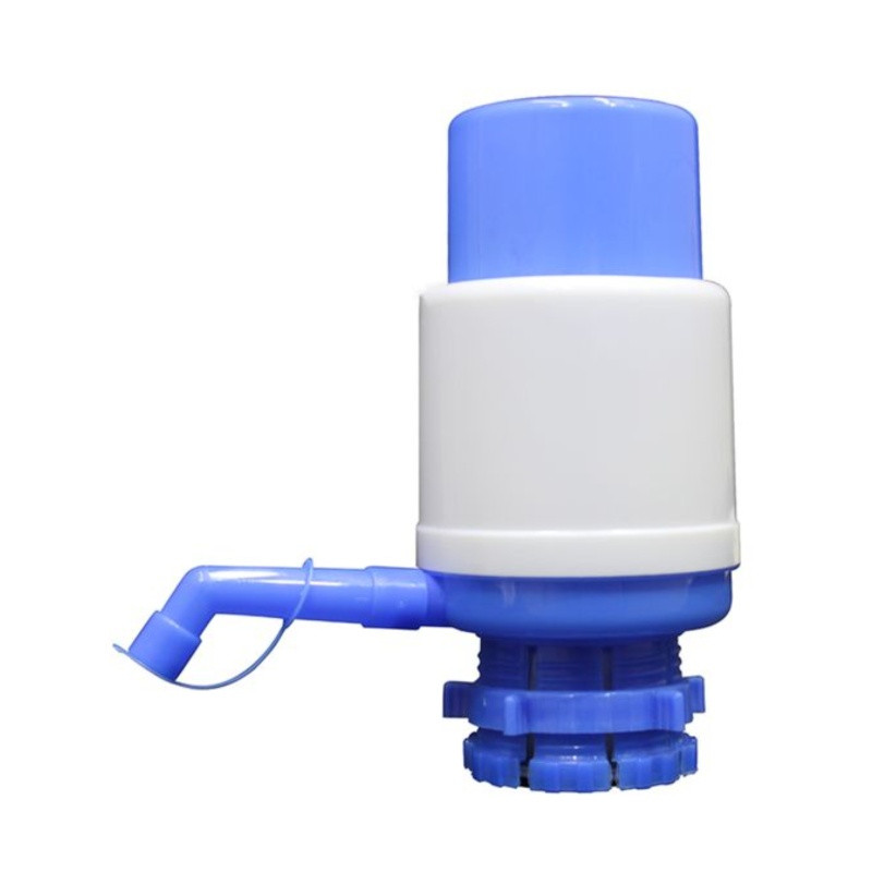 پمپ آب دستی مدل DRNK کد 253 پمپ آب دستی مدل DRNK کد 253