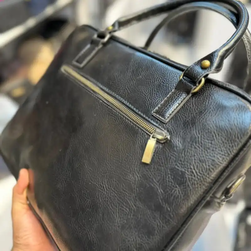 کیف اداری مدل مدیر