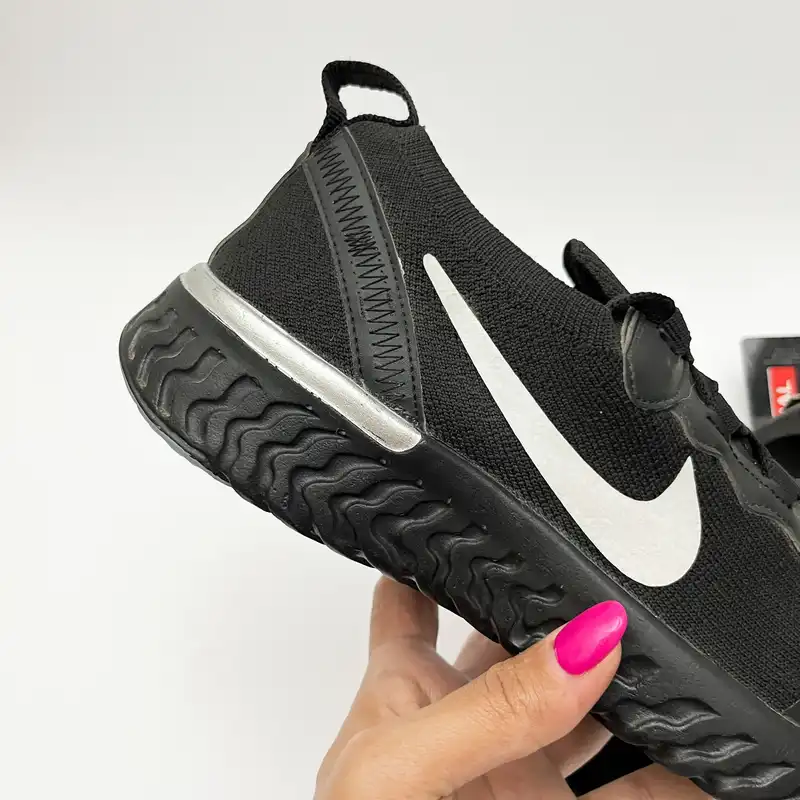 کفش پیاده روی مردانه مدل اسپرت کد4321