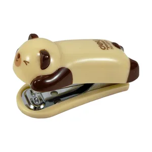 منگنه دلی مدل خرس کوچولو کد 0243