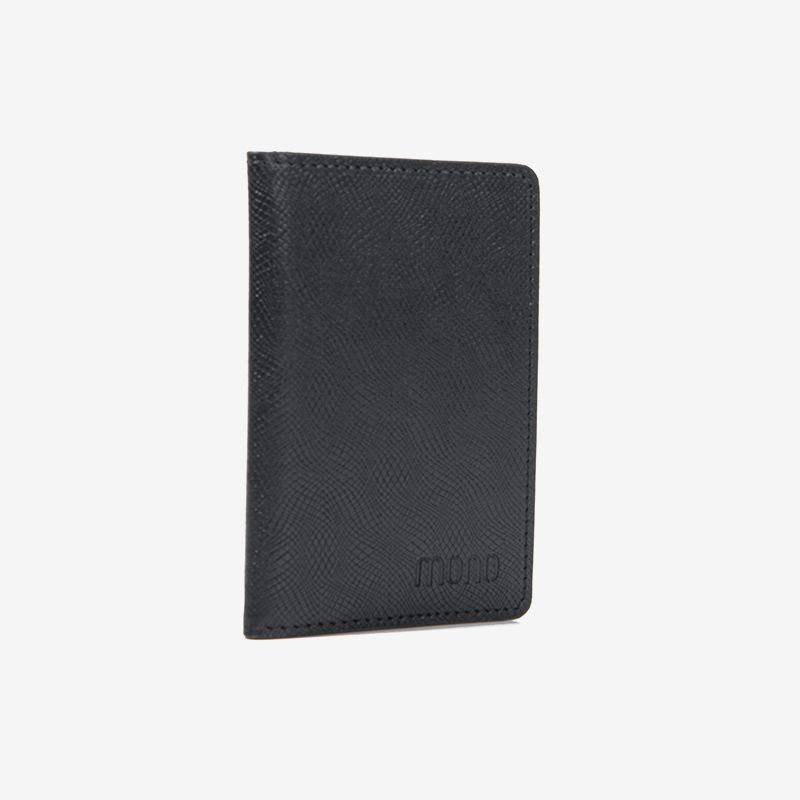 جاکارتی مونو مدل D0020 -  - 3