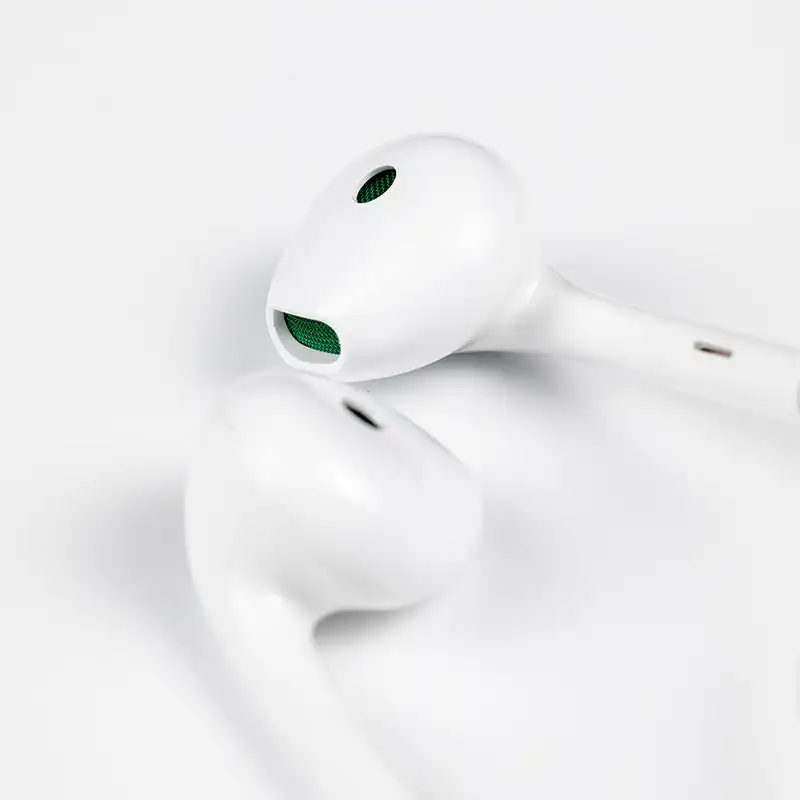 هندزفری هیسکا مدل HK-727