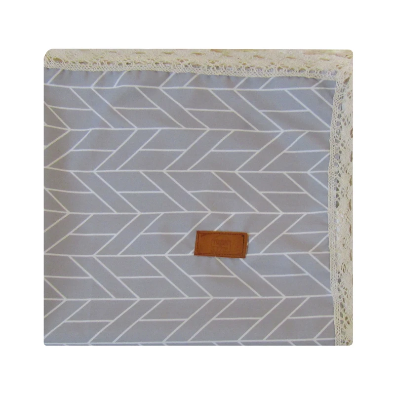 رومیزی هوم اند لایف مدل دنیز L کد 930007