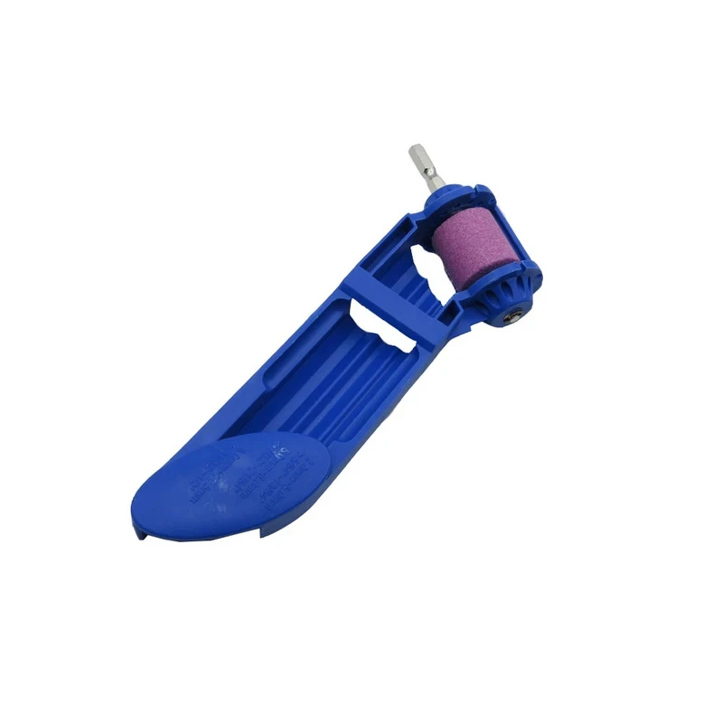 مته تیزکن مدل pro کد jt_88