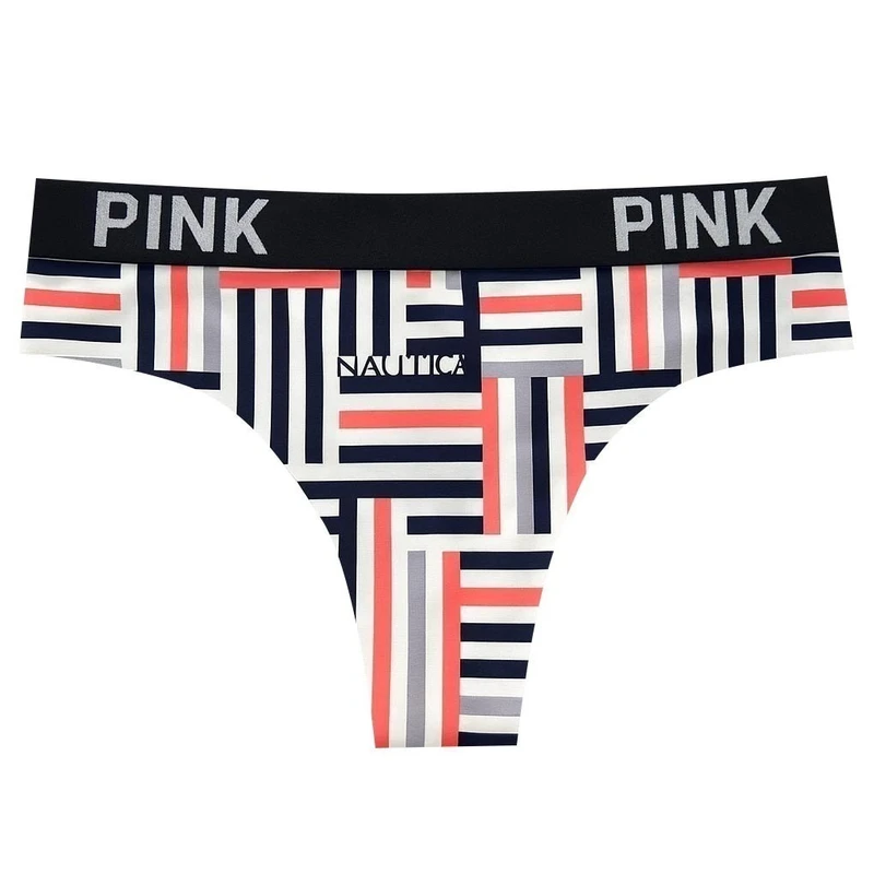 شورت لامبادا زنانه مدل لیزری کد 67-5389