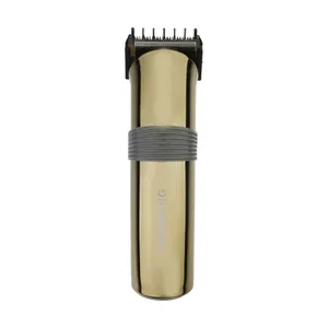 ماشین اصلاح موی سر و صورت دینگ دونگ مدل RF-609C