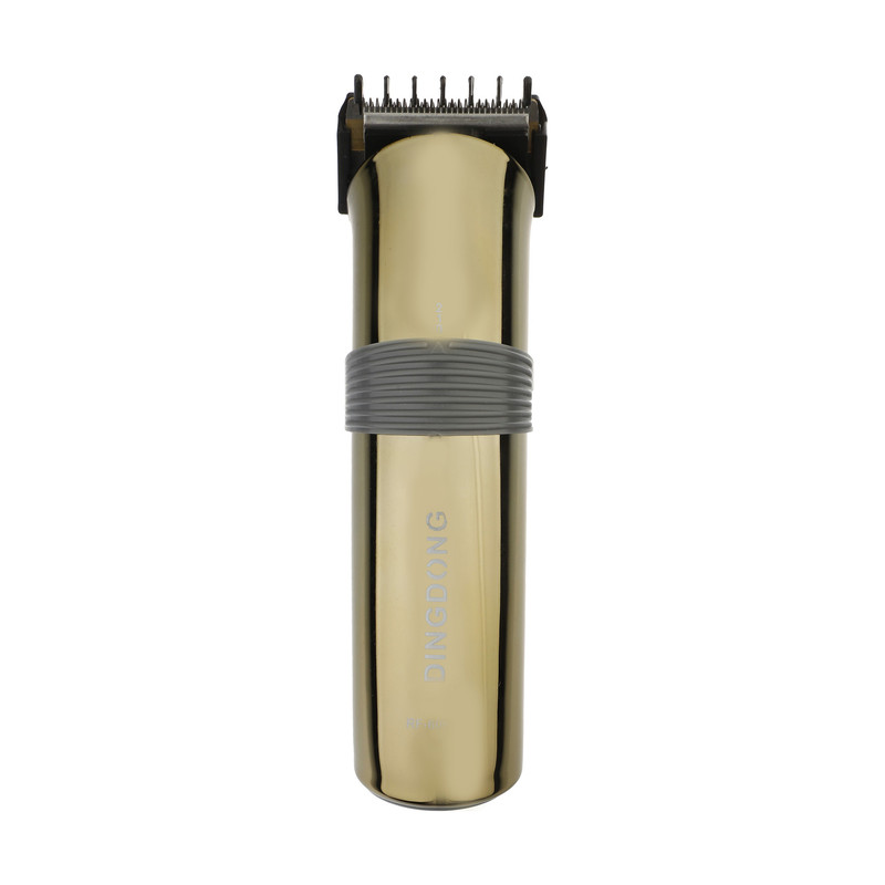 ماشین اصلاح موی سر و صورت دینگ دونگ مدل RF-609C