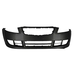 سپر جلو خودرو مدل نفیس مناسب برای رانا