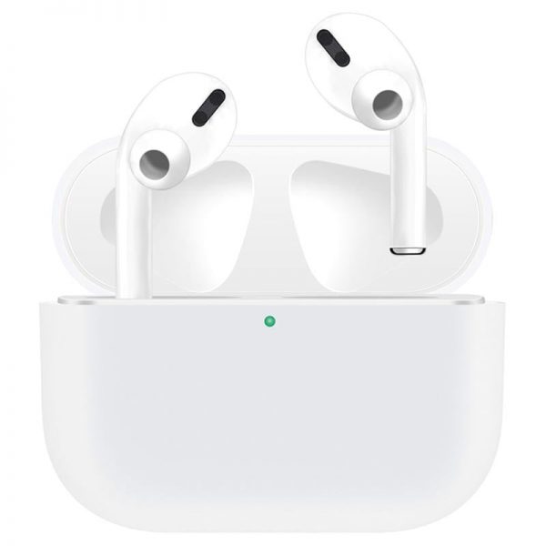 هدفون بی سیم مدل Airpods pro