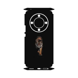 MAHOOT Wild_Tiger-FullSkin Cover Sticker for Honor X9b
