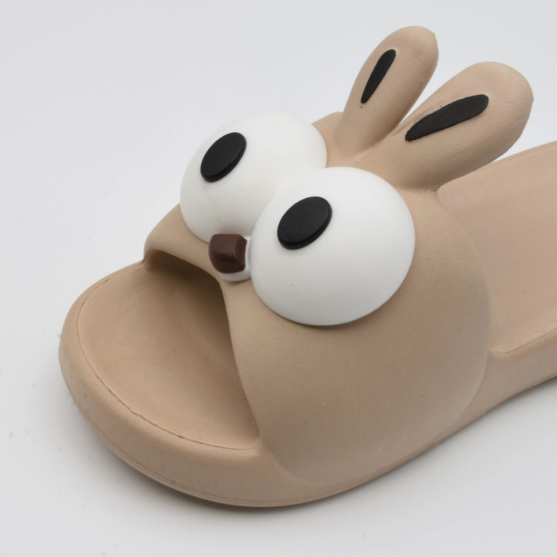 دمپایی حمام پاپا مدل لوکیپو BR.07