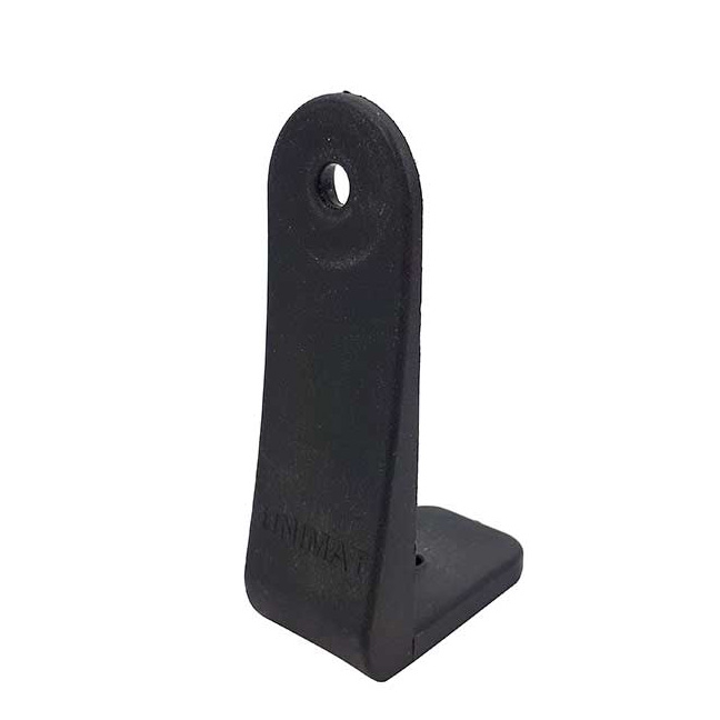 نگهدارنده گوشی موبایل یونیمات کد 02