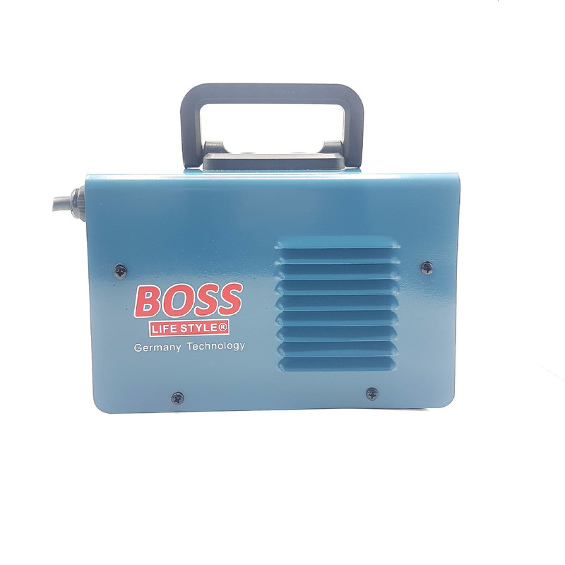 اینورتر جوشکاری 300 آمپر باس مدل ARC-300mini