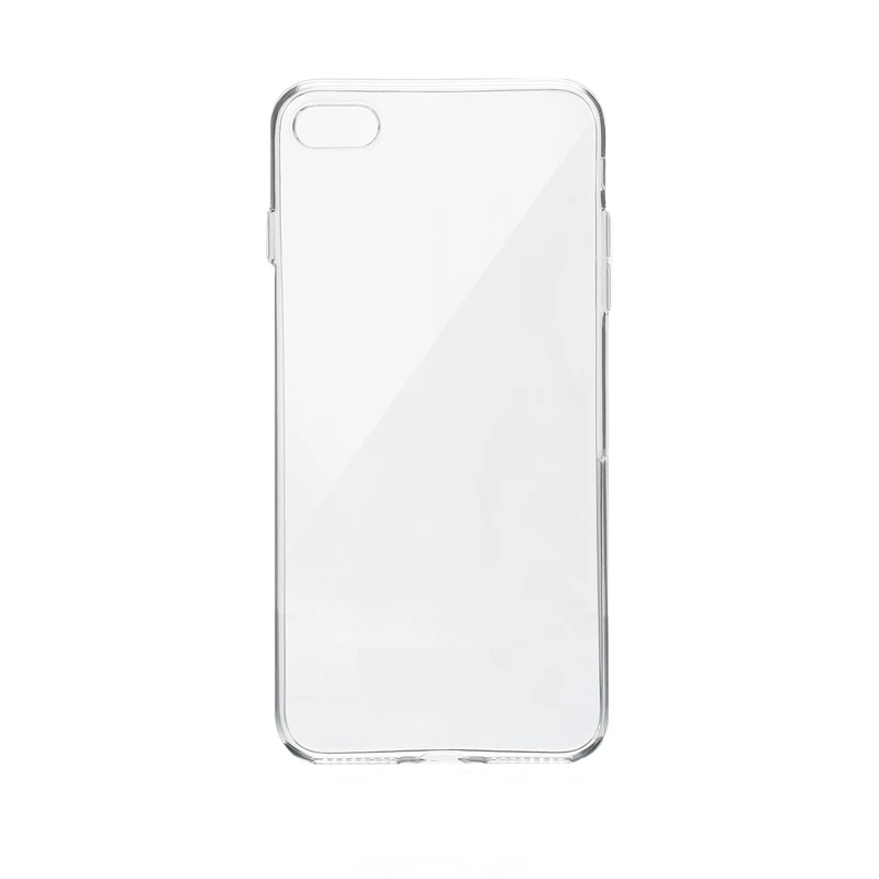 کاور مدل T.T مناسب برای گوشی موبایل اپل Iphone 6 Plus/6S Plus