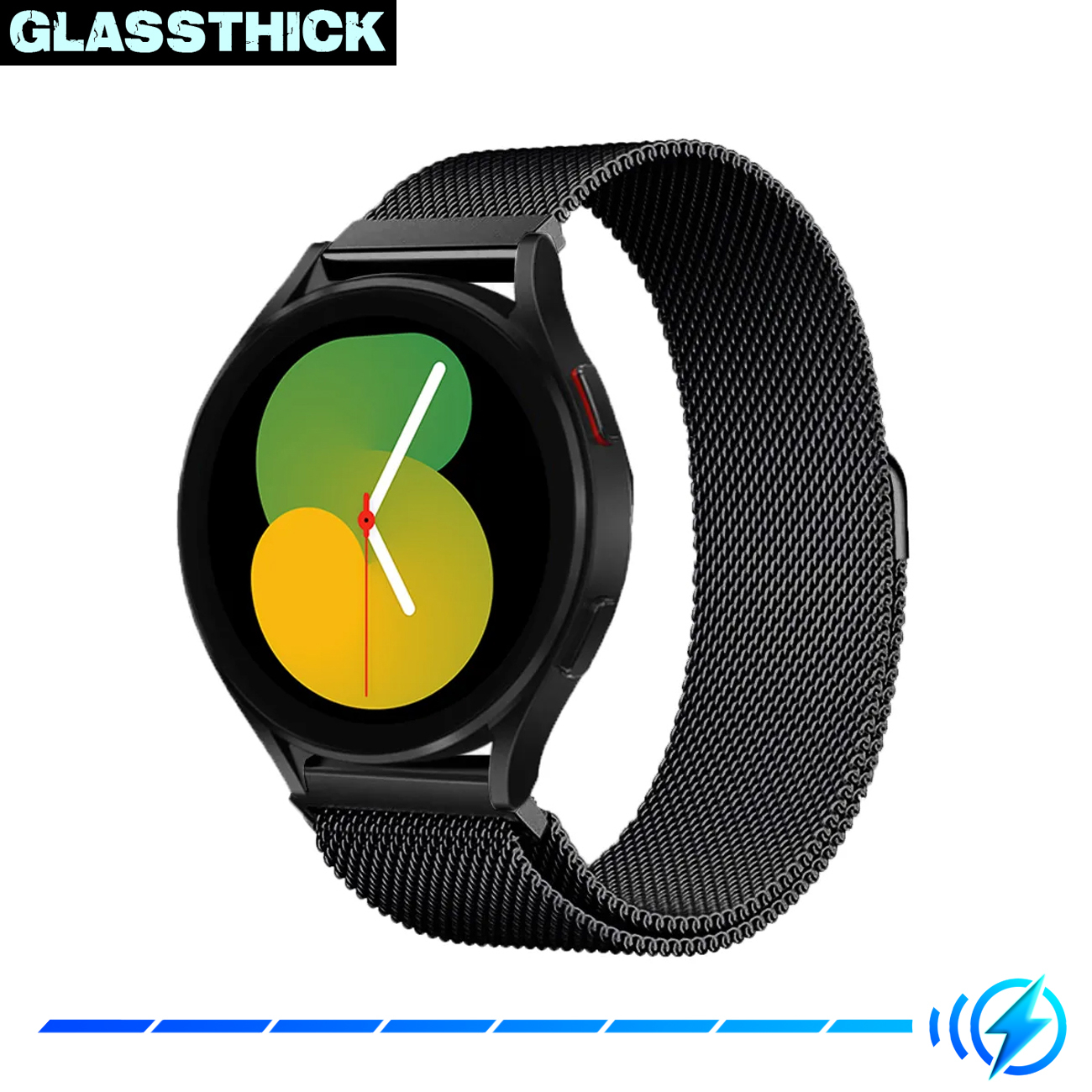 Zmy Home Genuine Steel Stood Steel Ring برای مردان حلقه های فیلم راک پانک مد