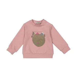 سویشرت پسرانه پیانو مدل 1762-8486R