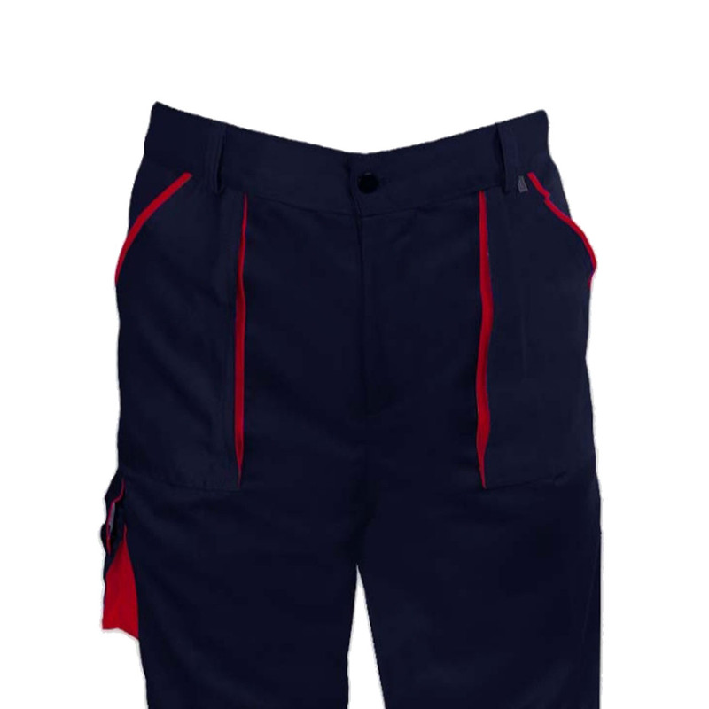 لباس کار مدل IGD.TIKMAK